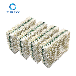 Bộ Lọc Bấc Tạo Ẩm Thay Thế EA1407 HD1409 Tương Thích Với Essick Air Aircare HDC12 Kenmores 14911 BestAir ES12 - Product Image 6