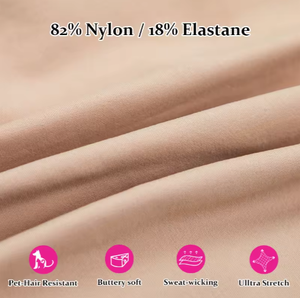 Body de mujer con cremallera invisible frontal, cuello en V, sin costuras, transpirable, control firme, ecológico, top moldeador, sexy, traje de baño con logo - Product Image 5