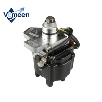 Distribuidor de Encendido 19020-15180 para TOYOTA COROLLA 1.6L 1.8L 93 94 95 1902015180 029020-1511 029020-1411 029100-9100