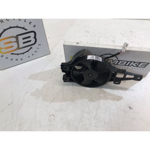 Compatibile con Honda Key Block Kit SH 125 150 2005-2008, Kit Chiave di Avviamento SH125 SH150 - Product Image 2