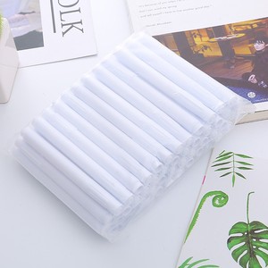 Marqueur effaçable à sec blanc personnalisé pour vitres, tableau noir, verre, marqueur à craie liquide - Product Image 6