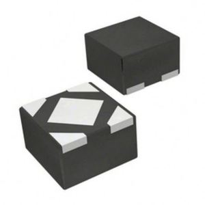 New - Original Guaranteed NCP114AMX300TCG LDO Regulator Integrated Circuit ic Electronic Component - Product Image 1