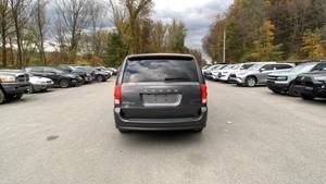 Voitures d'occasion à vendre : <span class=keywords><strong>Dodge</strong></span> Grand <span class=keywords><strong>Caravan</strong></span> SE Plus 4 portes Mini-Van Turbo Cuir Foncé ACC R20, Modèle 2020, Qualité Supérieure, Meilleur <span class=keywords><strong>Prix</strong></span>, Vente en Gros - Product Image 2