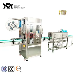 automatic labeling machine accessories cutter blade