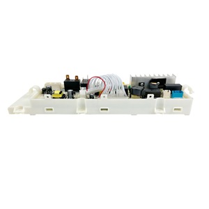 Carte mère principale pour lave-linge Sanyo DG-F6031WDC 301G801700136, carte mère d'ordinateur pour lave-linge à tambour - Product Image 3