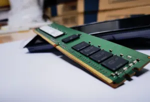 メモリモジュールDELLS 32GB 2Rx4 PC4-2933サーバー用低価格在庫