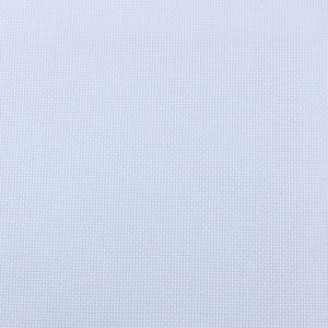 Daida — tissu brodé à points <span class=keywords><strong>de</strong></span> <span class=keywords><strong>croix</strong></span>, <span class=keywords><strong>toile</strong></span> <span class=keywords><strong>pour</strong></span> bricolage, couture, artisanat - Product Image 6