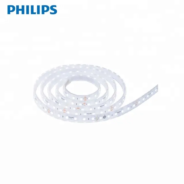 Philips UNILinear Flex IP68 Outdoor LED strip Light BGC301 2500K/3000K/4000K/5000K RGB 5M/ROLL