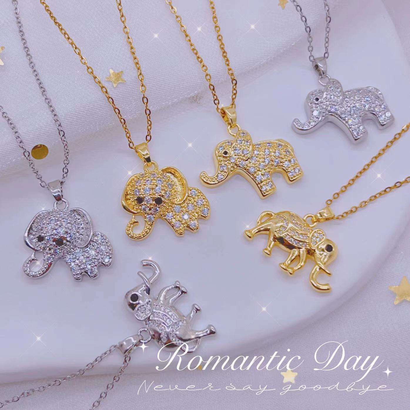 ปรับแต่งได้