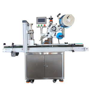 Pas encore d'avis Machine de collage de ruban adhésif à trois côtés - Product Image 4