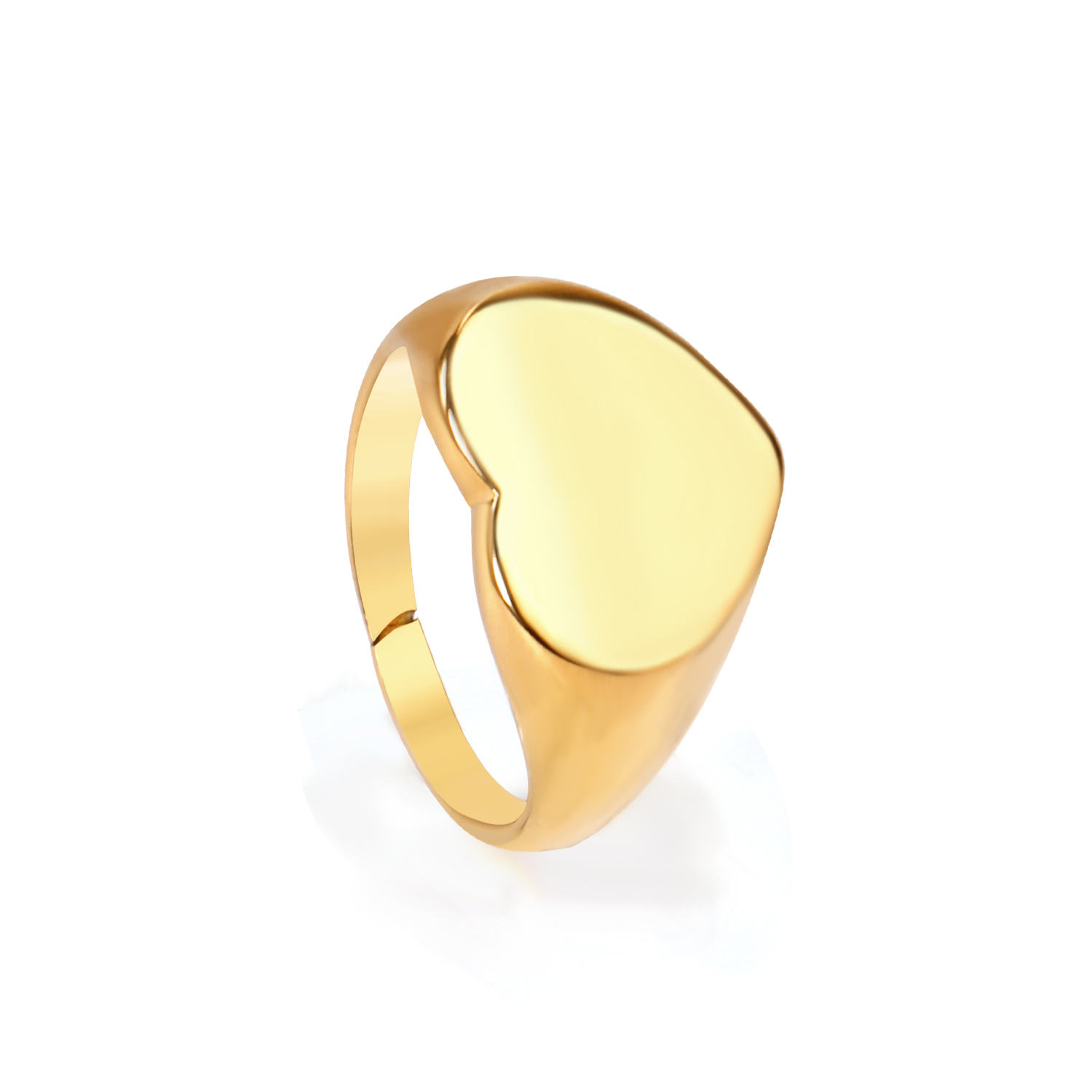 #9 RI116709G   เก้า RI116709G