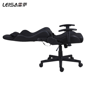 <span class=keywords><strong>Silla</strong></span> Gamer Moderna y Económica, la <span class=keywords><strong>Mejor</strong></span> <span class=keywords><strong>Silla</strong></span> Gamer RGB <span class=keywords><strong>2022</strong></span>, <span class=keywords><strong>Silla</strong></span> <span class=keywords><strong>de</strong></span> <span class=keywords><strong>Oficina</strong></span> <span class=keywords><strong>de</strong></span> Carreras para Jugadores GEEK - Product Image 5