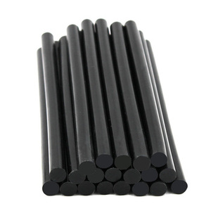 Nóng chảy keo Acrylic dính cho đèn ô tô cho chế biến gỗ xây dựng giao thông vận tải tiếp xúc với chất kết dính sản xuất - Product Image 3