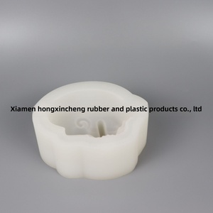 <b>Crystal</b> Epoxy DIY Cultural Creative Golden <b>Animal</b> Silicone Mold Handmade Decoration Accessories Ornaments Model JSBM - Product Image 6