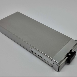 Cfp2ทรานส์โมดูลออปติคัล100กรัมขั้วต่อ LC 40กม. Er4สำหรับ H3c Ruijie - Product Image 3