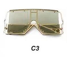 C3