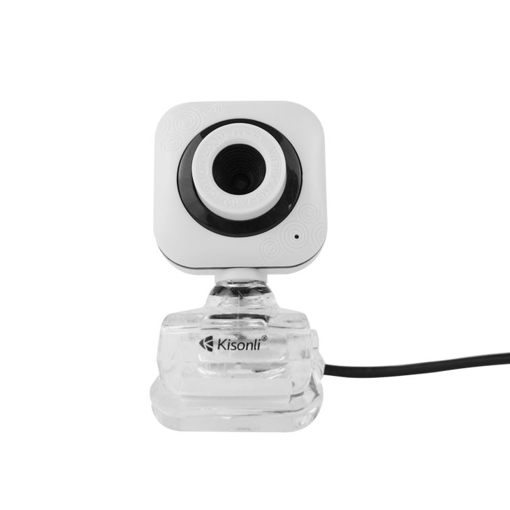 Mini Laptop with Webcam Ultimate Portability Quality