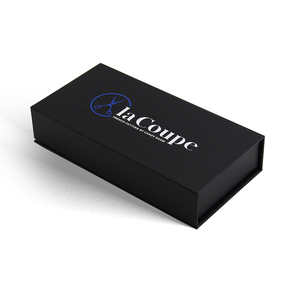 Tùy chỉnh cá nhân cao cấp từ giấy thuốc lá Hộp bao bì - Product Image 5