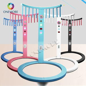 Nuovo impegnativo <span class=keywords><strong>Catch</strong></span> Stick Game Eye chip veloci che catturano rapidamente bastoni che cadono - Product Image 6