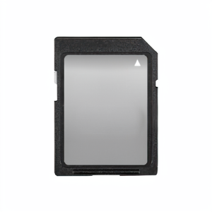 Memory Components Electronic AF064GEC5X-2004IX BOM IC In Stock - Product Image 1