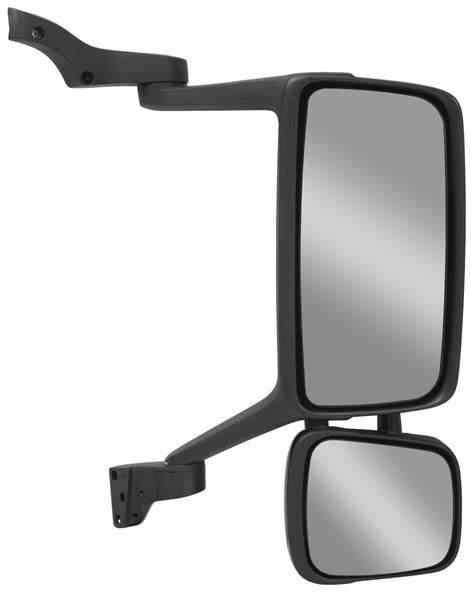 FOR VOLVO FM Series PK9469 RH OEM 20535603 20567635 20455981 