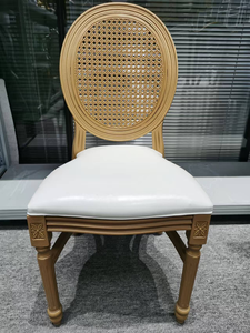 Offre spéciale <span class=keywords><strong>Chaise</strong></span> de salle à manger rétro American Country <span class=keywords><strong>Chaise</strong></span> en résine en détresse pour hôtels et cafés - Product Image 3