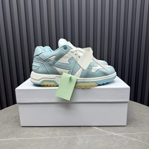 Zapatillas Casuales Urbanas para Hombre con Entresuela Amortiguadora, Parte Superior de Corte Bajo y Diseño Elegante, Calzado Cómodo para Recorridos Urbanos y Uso Diario - Product Image 3