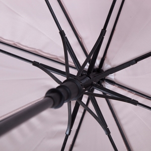 Parasol de Golf <span class=keywords><strong>Auto</strong></span> d'été, fourniture d'usine 62 parapluie de Golf - Product Image 5