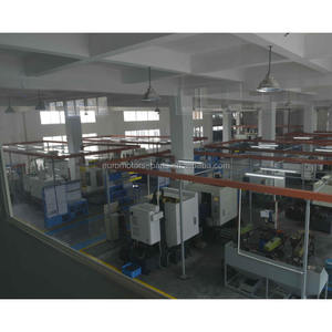 Culata de cilindro para 0K75A10100 KIA <span class=keywords><strong>Besta</strong></span> K3000 3,0l D 8 v - Product Image 4