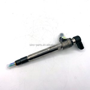 Kim phun nhiên liệu diesel nguyên bản 1746967 a2c59517051 bk2q9k546ag a2c59517051 BK2Q-9K546-AG - Product Image 4
