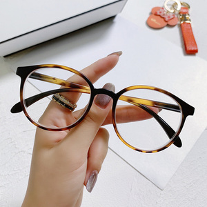 <span class=keywords><strong>2023</strong></span> nueva llegada estilo Vintage Anti-Luz Azul <span class=keywords><strong>gafas</strong></span> ópticas montura <span class=keywords><strong>de</strong></span> <span class=keywords><strong>gafas</strong></span> <span class=keywords><strong>de</strong></span> ordenador para hombres y mujeres - Product Image 3