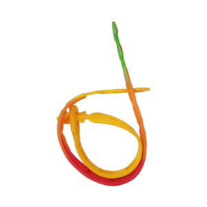 Correa <span class=keywords><strong>de</strong></span> Sujeción <span class=keywords><strong>de</strong></span> <span class=keywords><strong>Silicona</strong></span> Reutilizable Multiusos <span class=keywords><strong>de</strong></span> 800 mm, 1 m, 450 mm, <span class=keywords><strong>para</strong></span> Automóvil, Hogar, Dureza <span class=keywords><strong>de</strong></span> 30-90A, Forma Personalizada - Product Image 5