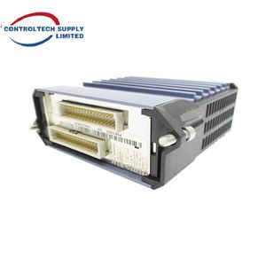 Controlador Neumático PID Original Foxboro M130F-N4 de Alta Calidad, Montaje en Panel, 3-15 psi, Industrial - Product Image 2
