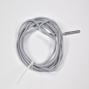 917105 a OTV 4,0 V 20 P1K Sensor reflectante difuso 10...30 VDC - Product Image 1