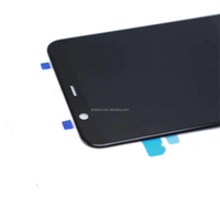 Pantalla Lcd original pour Google Pixel 4XL écran tactile numériseur assemblée remplacement pour Google Pixel 4 XL Lcd