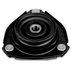 SAM-1106 masuma 48609-21010 phụ tùng ô tô treo strut động cơ gắn kết cho <span class=keywords><strong>TOYOTA</strong></span> <span class=keywords><strong>caldina</strong></span> - Product Image 2