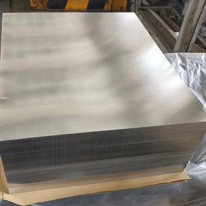 चीन फैक्ट्री क्यू 345b कोल्ड रोल्ड स्टील-फेपन 04 <span class=keywords><strong>16</strong></span> गेज हल्के स्टील प्लेट शीट आपूर्तिकर्ता - Product Image 6