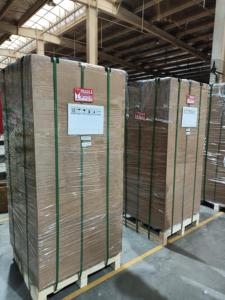 80L 160L Клеточная культура и онкология исследования в современной медицине пропорционального типа CO2 инкубатор - Product Image 2