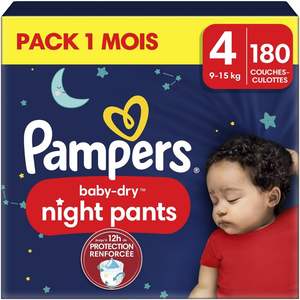 Vente en gros de couches-culottes blanches en tissu non tissé, taille 4 (9-15 kg), super absorbantes pour bébés, protection anti-fuites à 360 degrés - Product Image 5