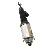 Amortisseur à ressort pneumatique pour Bentley Continental OEM 3W8616040L 3W8616039L