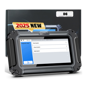 Cho Lancol Chuyên Nghiệp <span class=keywords><strong>OBD</strong></span>-2 Xe Công Cụ Chẩn Đoán Mã Reader Cho Động Cơ Lỗi Tự Động Sửa Chữa Lỗi & Phần Mềm Cập Nhật - Product Image 1