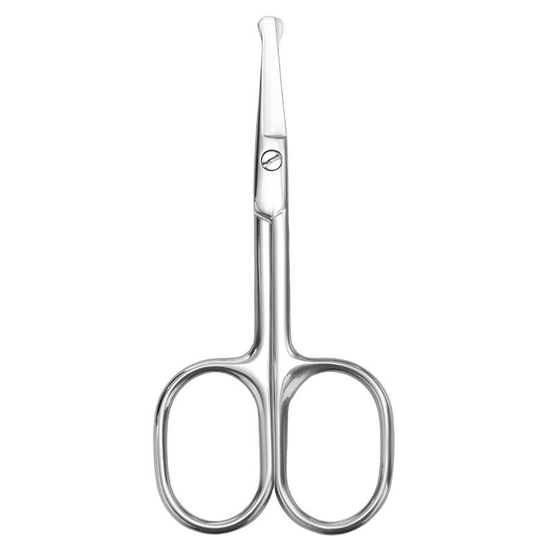 เครื่องเล็มขนจมูก