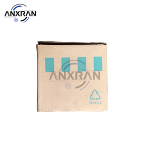 Para Siemens 6SL3201-2AD20-8VA0 SINAMICS V20 Módulo de ruptura 380V-480V Convertidor de frecuencia 6SL32012AD208VA0 - Product Image 3