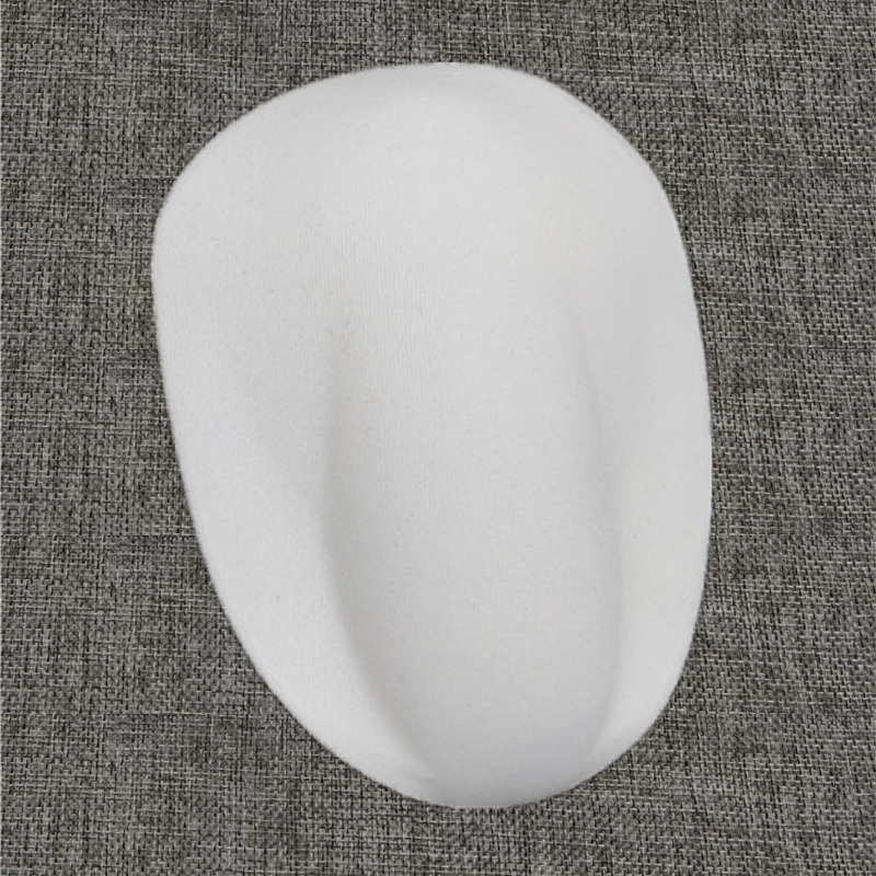 JM001 White