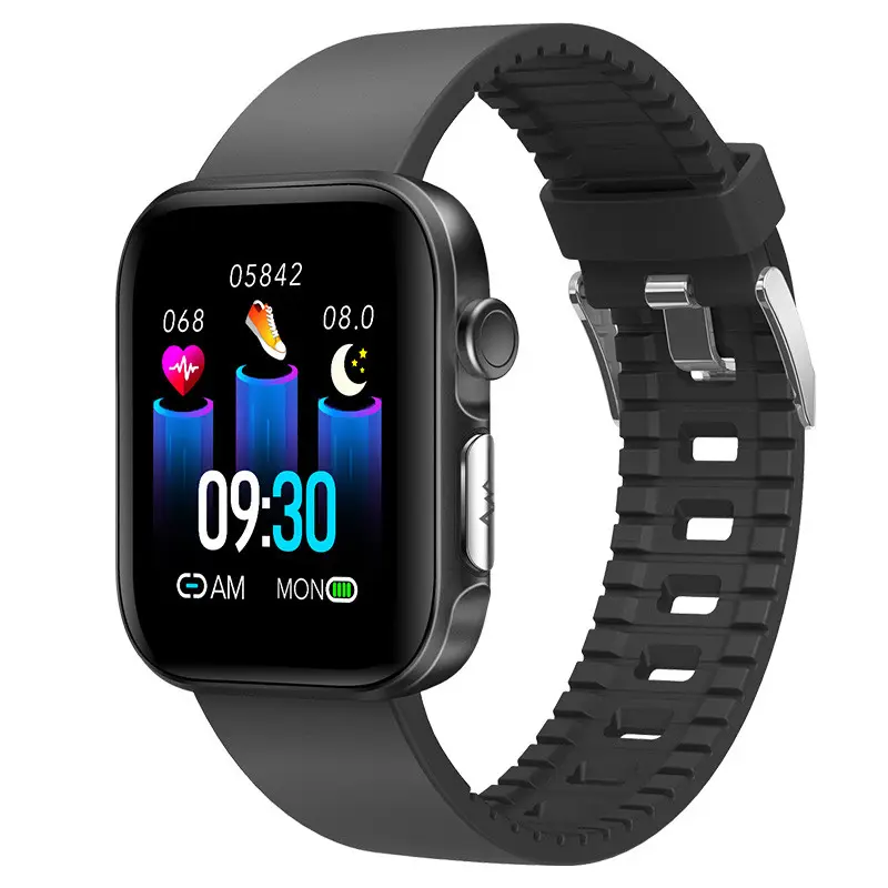 Смарт-часы reloj inteligente W26 2020 t500 Apple series 5 plus