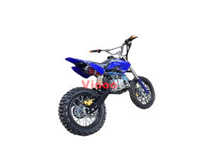 <span class=keywords><strong>Apollo</strong></span> — moto hors route, vélo hors-route, <span class=keywords><strong>150cc</strong></span>/200cc/250cc - Product Image 2