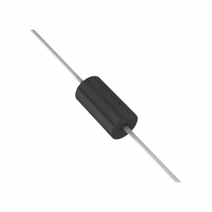 Diodes DO-204AL, DO-41, Axial Components Electronic JANTX1N3044B-1/TR Authorized Distributor - Product Image 1