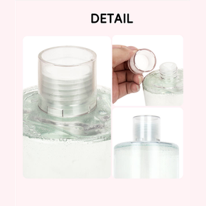 Detergente Quitapelusas para Mascotas, para Perros y Gatos, Sin Perfume, Limpieza Profunda, Detergente para Ropa de Alta Calidad, Fácil de Limpiar - Product Image 5