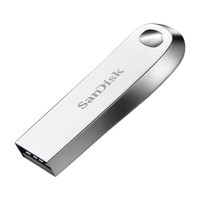Flashdisk Sandisk Asli Original 16gb 32gb 64gb USB 3.0 Pendrive USB Memory Drive