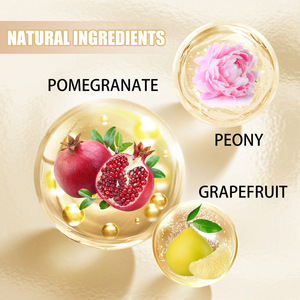 Wholesale North Moon Charming Fragrance Without Fear of Intimacy Various Usage Scenarios Perfect <b>Perfume</b> - Product Image 6